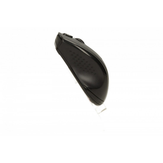 Mouse V-TRACK G9-500F-1 Black RF NANO