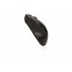 Mouse V-TRACK G9-500F-1 Black RF NANO