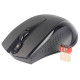 Mouse V-TRACK G9-500F-1 Black RF NANO