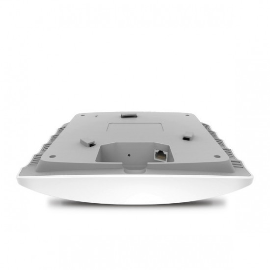 Access Point EAP225 AP Gb PoE AC1350