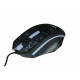 COBRA PRO X-LIGHT OPTICAL MOUSE FOR PLAYERS