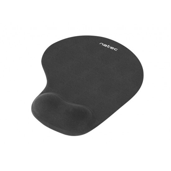 Ergonomic mouse pad MARMOT 