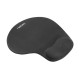 Ergonomic mouse pad MARMOT 