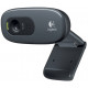 C270 Webcam HD 960-001063