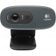 C270 Webcam HD 960-001063