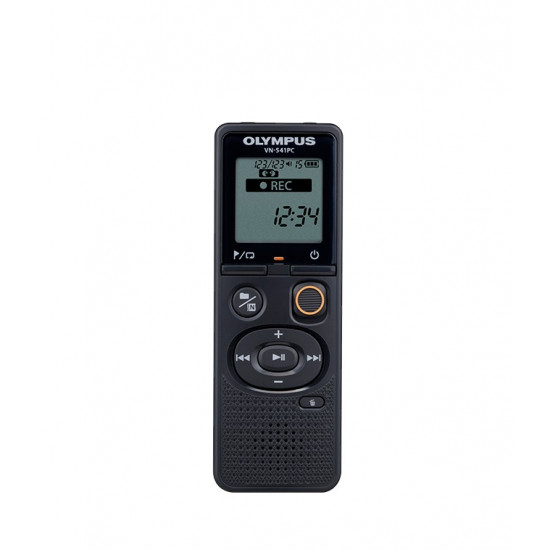 Dictaphone VN-541PC