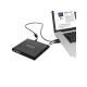 DVD-RW Verbatim USB 2.0 External