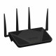 Router RT2600ac AC Router 2x1.7Ghz Dual WAN VPN