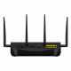 Router RT2600ac AC Router 2x1.7Ghz Dual WAN VPN