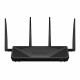 Router RT2600ac AC Router 2x1.7Ghz Dual WAN VPN