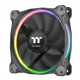 Fan Riing 14 RGB TT Premium Edition 3 Pack (3x140mm, LNC 1400 RPM) Retail/BOX