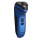 BLAUPUNKT MSR401 MEN& 39 S SHAVER