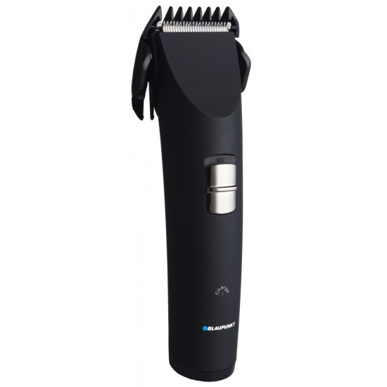 HCS201 HAIR CLIPPER