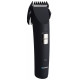 HCS201 HAIR CLIPPER