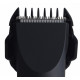 HCS201 HAIR CLIPPER