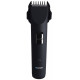 HCS201 HAIR CLIPPER