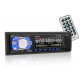 AVH-8624 MP3/USB/SD/MMC/BT