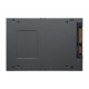 SSD drive A400 series 240GB SATA3 2.5