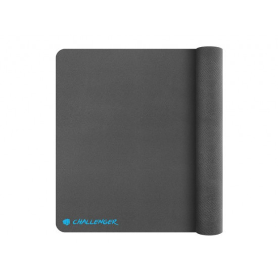 Mousepad Fury Challenger L for players