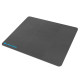 Mousepad Fury Challenger L for players