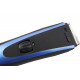 HAIR CLIPPER APOLLO BLACK/BLUE