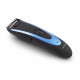 HAIR CLIPPER APOLLO BLACK/BLUE