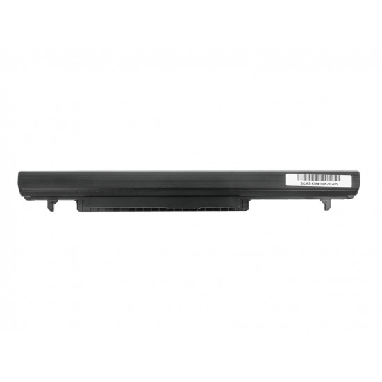 %Mitsu Asus A46, K56 (2200 mAh)