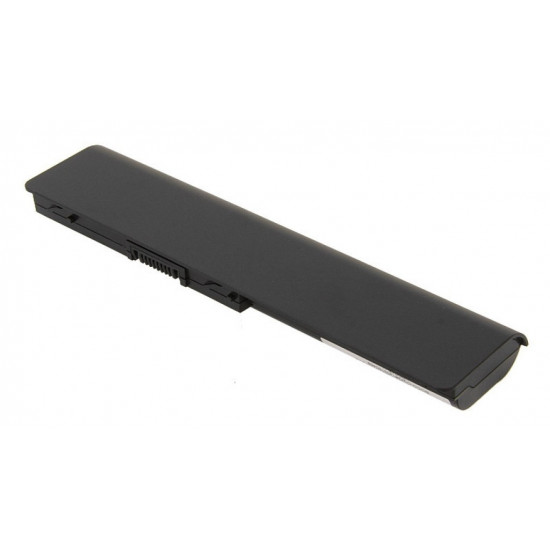 Battery for Compaq Presario CQ42, CQ62, CQ72 4400 mAh (48 Wh) 10.8 - 11.1 Volt