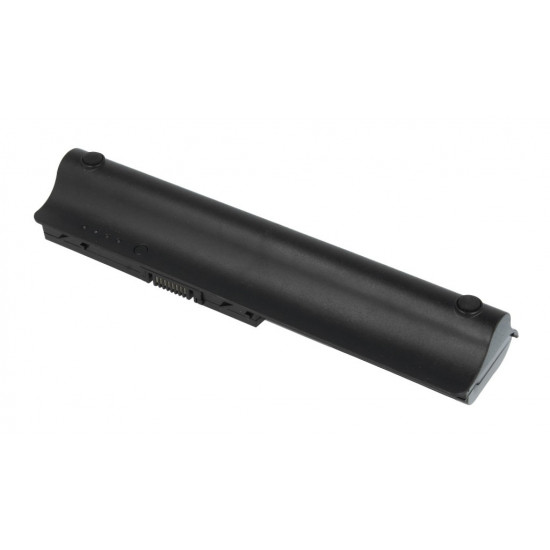 Battery for Compaq Presario CQ42, CQ62, CQ72 6600 mAh (71 Wh) 10.8 - 11.1 Volt