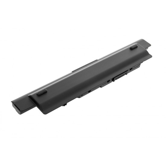 Battery for Dell Inspiron 14, 15, 17 4400 mAh (49 Wh) 10.8 - 11.1 Volt