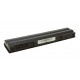 Battery for Dell Latitude E5420, E6420 4400 mAh (49 Wh) 10.8 - 11.1 Volt