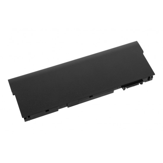 %Mitsu Dell Latitude E5420, E6420 (6600 mAh)