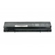 Battery for Dell Latitude E5440, E5540 4400 mAh (49 Wh) 10.8 - 11.1 Volt