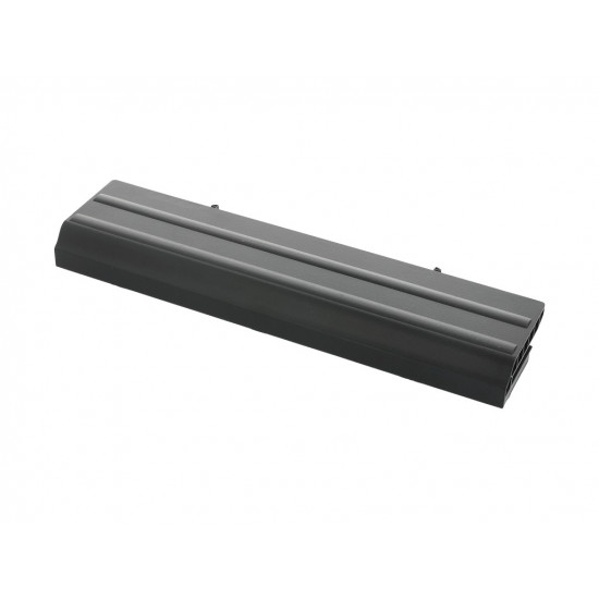 Battery for Dell Latitude E5440, E5540 4400 mAh (49 Wh) 10.8 - 11.1 Volt