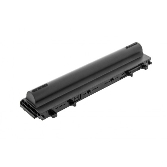 Battery for Dell Latitude E5440, E5540 6600 mAh (73 Wh) 10.8 - 11.1 Volt