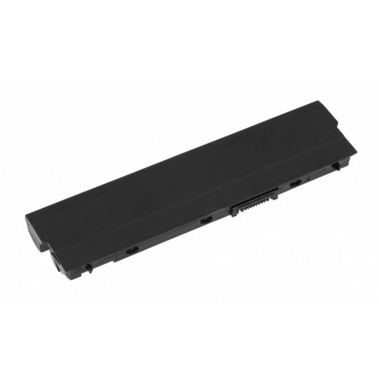 Battery for Dell Latitude E6220, E6320 4400 mAh (49 Wh) 10.8 - 11.1 Volt