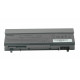 Battery for Dell Latitude E6400 6600 mAh (73 Wh) 10.8 - 11.1 Volt