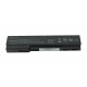 Battery for HP EliteBook 8460p, 8460w 4400 mAh (48 Wh) 10.8 - 11.1 Volt