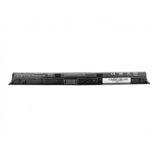 Battery for HP Pavilion 14-ab, 15-ab 2200 mAh (33 Wh) 14.4 - 14.8 Volt