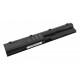 Battery for HP ProBook 4330s, 4530s 4400 mAh (48 Wh) 10.8 - 11.1 Volt