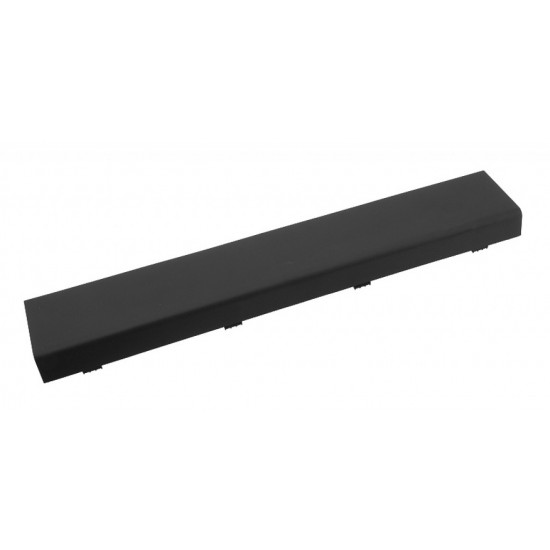 Battery for HP ProBook 4330s, 4530s 4400 mAh (48 Wh) 10.8 - 11.1 Volt