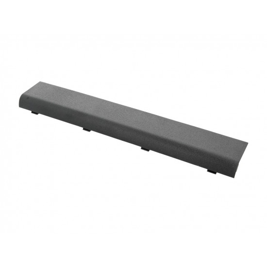 Battery for HP ProBook 440, 445 G1 4400 mAh (48 Wh) 10.8 - 11.1 Volt