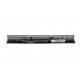 Battery for HP ProBook 440 G2 2200 mAh (33 Wh) 14.4 - 14.8 Volt