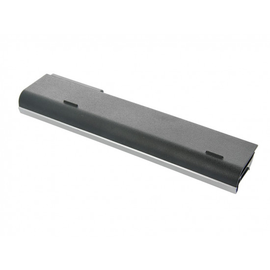 Battery for HP Probook 640 G0, G1 4400 mAh (48 Wh) 10.8 - 11.1 Volt