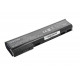 Battery for HP Probook 640 G0, G1 4400 mAh (48 Wh) 10.8 - 11.1 Volt