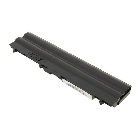 Battery for Lenovo E40, E50, SL410, SL510 4400 mAh (48 Wh) 10.8 - 11.1 Volt