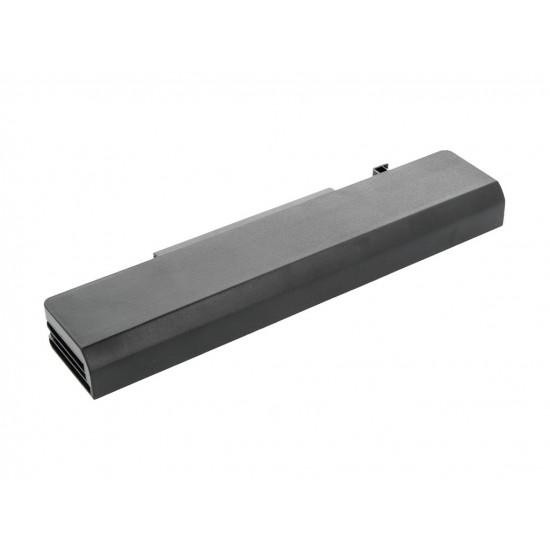 Battery for Lenovo IdeaPad Y480 4400 mAh (49 Wh) 10.8 - 11.1 Volt