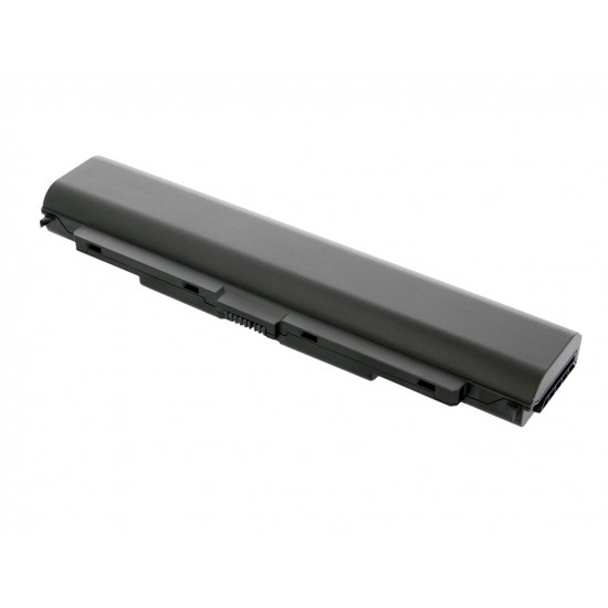 Battery for Lenovo T440p, W540 4400 mAh (49 Wh) 10.8 - 11.1 Volt