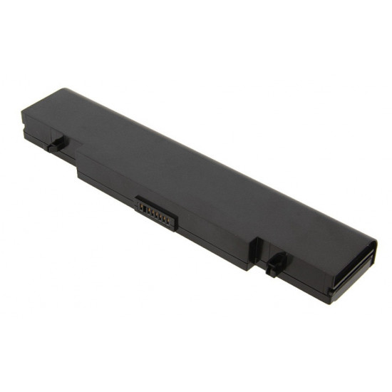 Battery for Samsung R460, R519 4400 mAh (49 Wh) 10.8 - 11.1 Volt