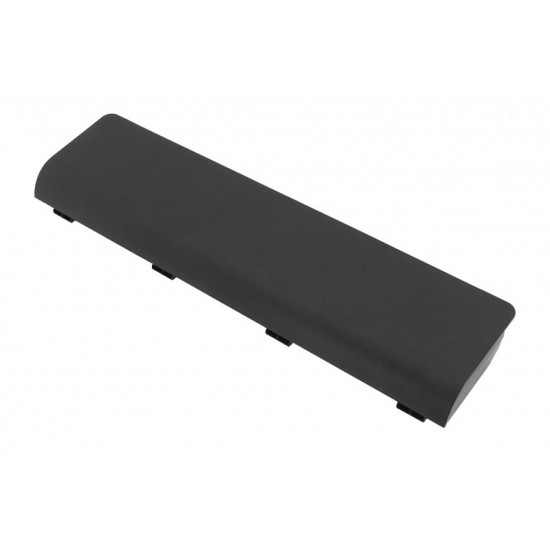 Battery for Toshiba C850, L800, S855 4400 mAh (49 Wh) 10.8 - 11.1 Volt